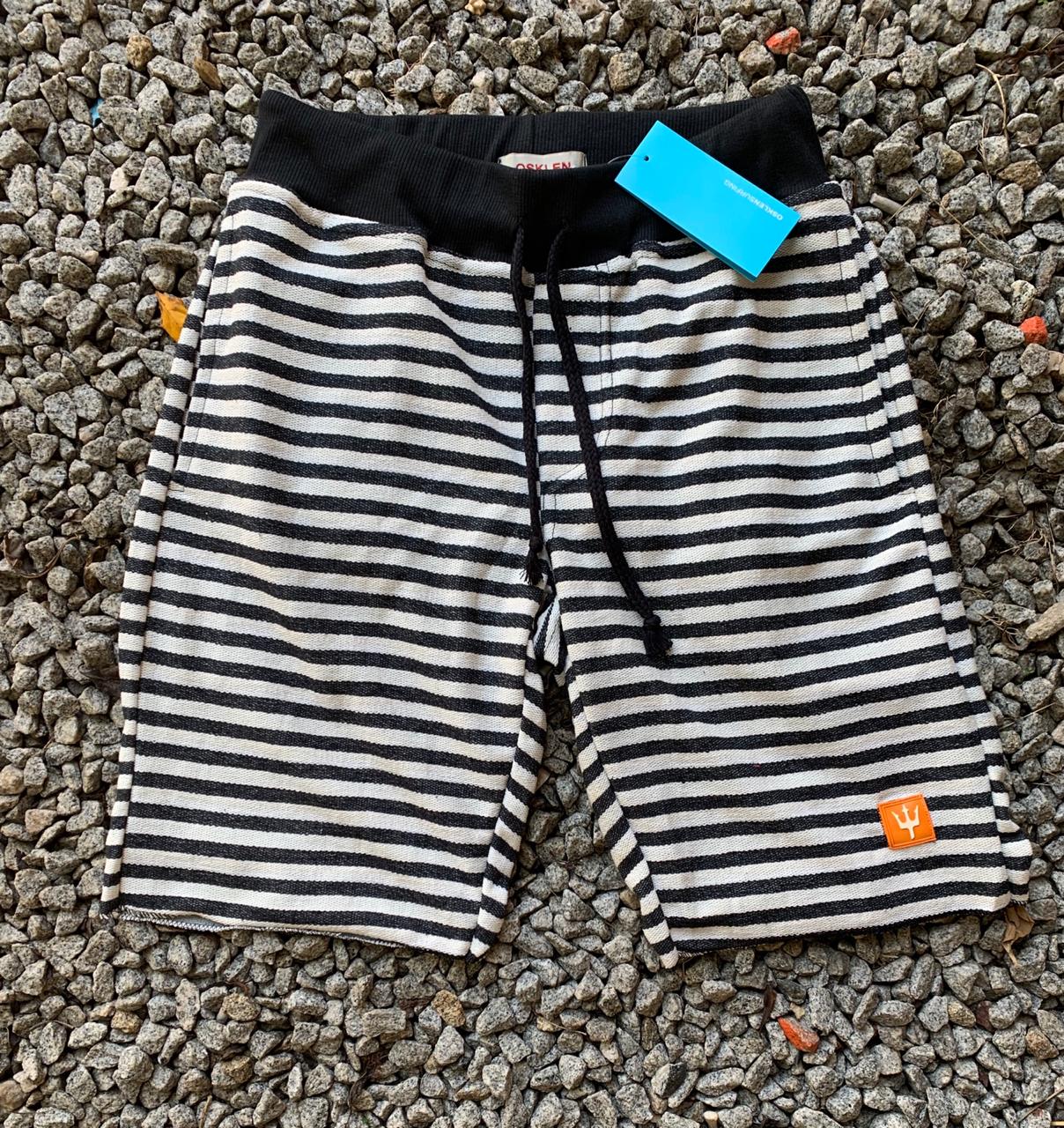 Buy moletom osklen Deals